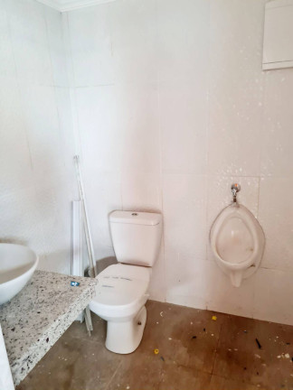 Imagem Casa com 4 Quartos à Venda, 360 m² em Interlagos - São Paulo Imagem Casa com 4 Quartos à Venda, 360 m² em Interlagos - São Paulo