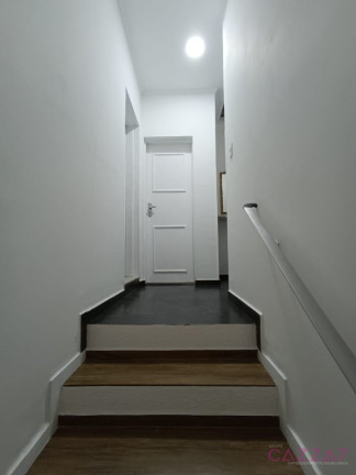 Imagem Casa com 3 Quartos à Venda, 140 m² em Aviação - Praia Grande Imagem Casa com 3 Quartos à Venda, 140 m² em Aviação - Praia Grande