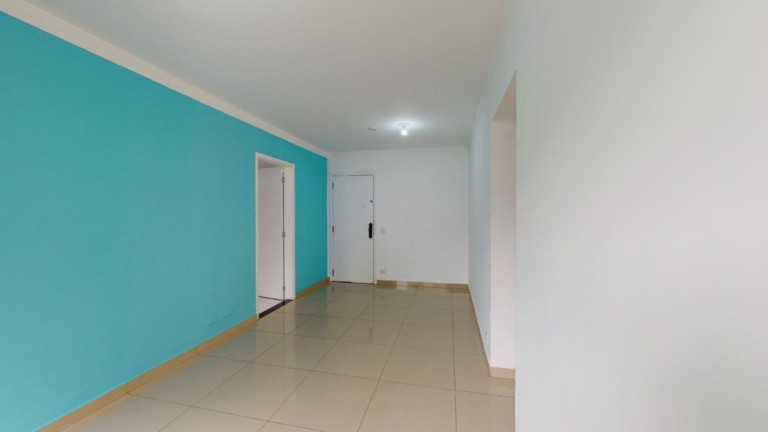 Imagem Apartamento com 2 Quartos à Venda, 59 m² em Mandaqui - São Paulo Imagem Apartamento com 2 Quartos à Venda, 59 m² em Mandaqui - São Paulo