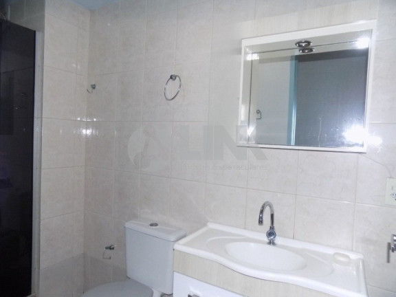 Imagem Apartamento com 2 Quartos à Venda, 71 m² em Bom Fim - Porto Alegre