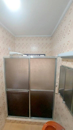 Imagem Casa com 3 Quartos à Venda, 300 m² em Balneário Stella Maris - Peruíbe Imagem Casa com 3 Quartos à Venda, 300 m² em Balneário Stella Maris - Peruíbe