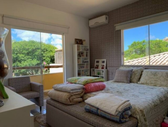 Imagem Casa com 5 Quartos à Venda, 420 m² em Jaguaribe - Salvador Imagem Casa com 5 Quartos à Venda, 420 m² em Jaguaribe - Salvador