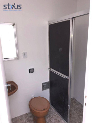 Imagem Sobrado com 3 Quartos à Venda, 100 m² em Belenzinho - São Paulo