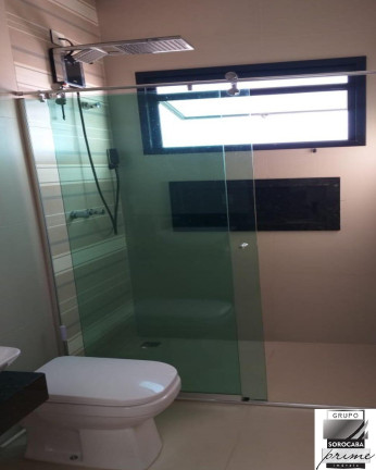 Imagem Casa com 3 Quartos à Venda, 200 m² em Ibiti Reserva - Sorocaba