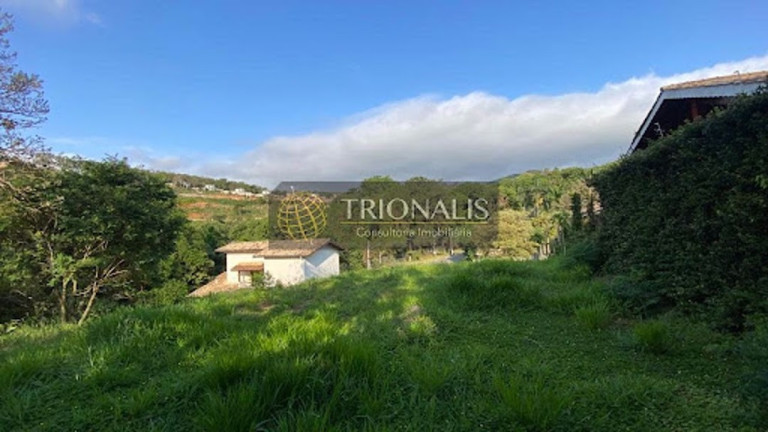 Imagem Terreno à Venda, 1.020 m² em Condomínio Panorama Parque Residencial - Atibaia Imagem Terreno à Venda, 1.020 m² em Condomínio Panorama Parque Residencial - Atibaia