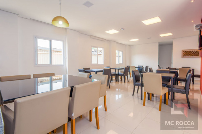 Imagem Apartamento com 2 Quartos à Venda, 44 m² em Paulicéia - São Bernardo Do Campo Imagem Apartamento com 2 Quartos à Venda, 44 m² em Paulicéia - São Bernardo Do Campo