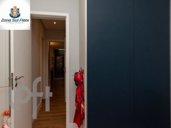 Imagem Apartamento com 3 Quartos à Venda, 108 m² em Vila Monumento - São Paulo Imagem Apartamento com 3 Quartos à Venda, 108 m² em Vila Monumento - São Paulo