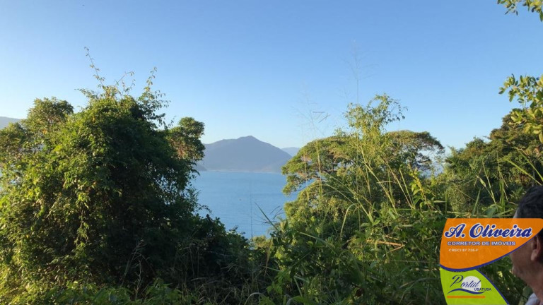 Imagem Terreno à Venda, 2.730 m² em Ponta Grossa - Ubatuba Imagem Terreno à Venda, 2.730 m² em Ponta Grossa - Ubatuba