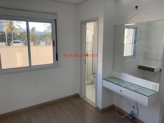 Imagem Apartamento com 2 Quartos à Venda, 64 m² em Jardim Ana Maria - Jundiaí Imagem Apartamento com 2 Quartos à Venda, 64 m² em Jardim Ana Maria - Jundiaí