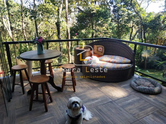 Imagem Casa com 4 Quartos à Venda, 250 m² em Palhano - Brumadinho Imagem Casa com 4 Quartos à Venda, 250 m² em Palhano - Brumadinho