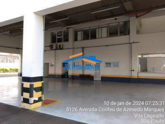 Imagem Imóvel Comercial à Venda, 2 m² em Vila Lageado - São Paulo Imagem Imóvel Comercial à Venda, 2 m² em Vila Lageado - São Paulo