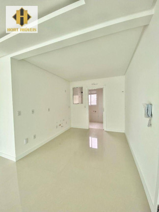 Imagem Apartamento com 3 Quartos à Venda, 115 m² em Meia Praia - Itapema Imagem Apartamento com 3 Quartos à Venda, 115 m² em Meia Praia - Itapema