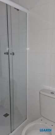 Imagem Apartamento com 2 Quartos à Venda, 47 m² em Jardim Bela Vista - Santo André Imagem Apartamento com 2 Quartos à Venda, 47 m² em Jardim Bela Vista - Santo André