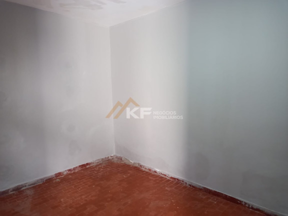 Imagem Casa com 3 Quartos à Venda, 130 m² em Campos Elíseos - Ribeirão Preto Imagem Casa com 3 Quartos à Venda, 130 m² em Campos Elíseos - Ribeirão Preto