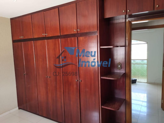 Imagem Casa com 5 Quartos à Venda, 350 m² em Setor Central (gama) - Brasília Imagem Casa com 5 Quartos à Venda, 350 m² em Setor Central (gama) - Brasília