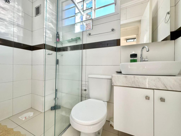 Imagem Apartamento com 2 Quartos à Venda,  em Araçá - Capao Da Canoa