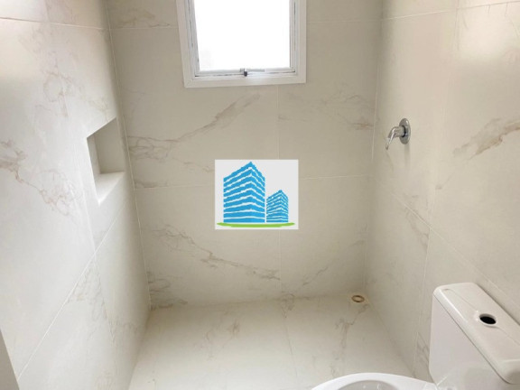 Imagem Imóvel com 3 Quartos à Venda, 150 m² em Parque Da Matriz - Gravataí