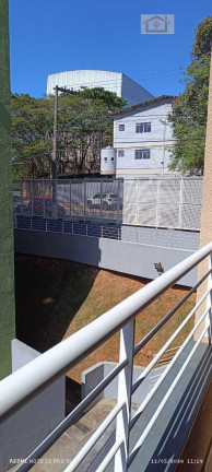 Imagem Apartamento com 2 Quartos à Venda, 57 m² em Parque Rincão - Cotia Imagem Apartamento com 2 Quartos à Venda, 57 m² em Parque Rincão - Cotia