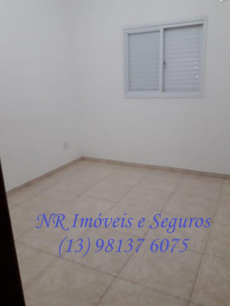 Imagem Casa com 2 Quartos à Venda, 60 m² em Parque Continental - São Vicente Imagem Casa com 2 Quartos à Venda, 60 m² em Parque Continental - São Vicente