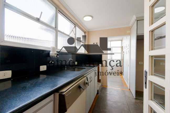 Imagem Apartamento com 2 Quartos à Venda, 224 m² em Perdizes - São Paulo Imagem Apartamento com 2 Quartos à Venda, 224 m² em Perdizes - São Paulo