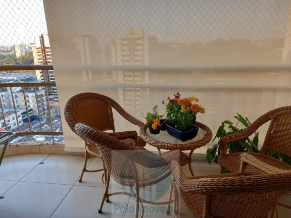 Imagem Apartamento com 2 Quartos à Venda, 88 m² em Santa Cruz Do José Jacques - Ribeirão Preto Imagem Apartamento com 2 Quartos à Venda, 88 m² em Santa Cruz Do José Jacques - Ribeirão Preto