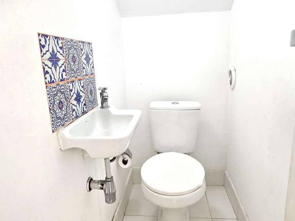 Imagem Casa de Condomínio com 3 Quartos à Venda, 103 m² em Granja Viana - Cotia Imagem Casa de Condomínio com 3 Quartos à Venda, 103 m² em Granja Viana - Cotia