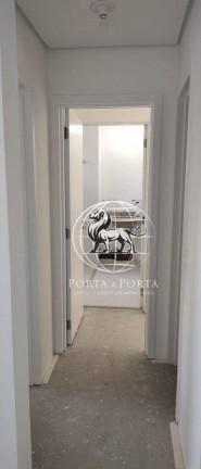Imagem Apartamento com 2 Quartos à Venda, 68 m² em Sumarezinho - São Paulo
