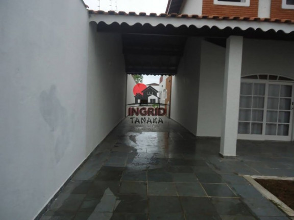 Imagem Casa com 4 Quartos à Venda, 520 m² em Arpoador - Peruíbe