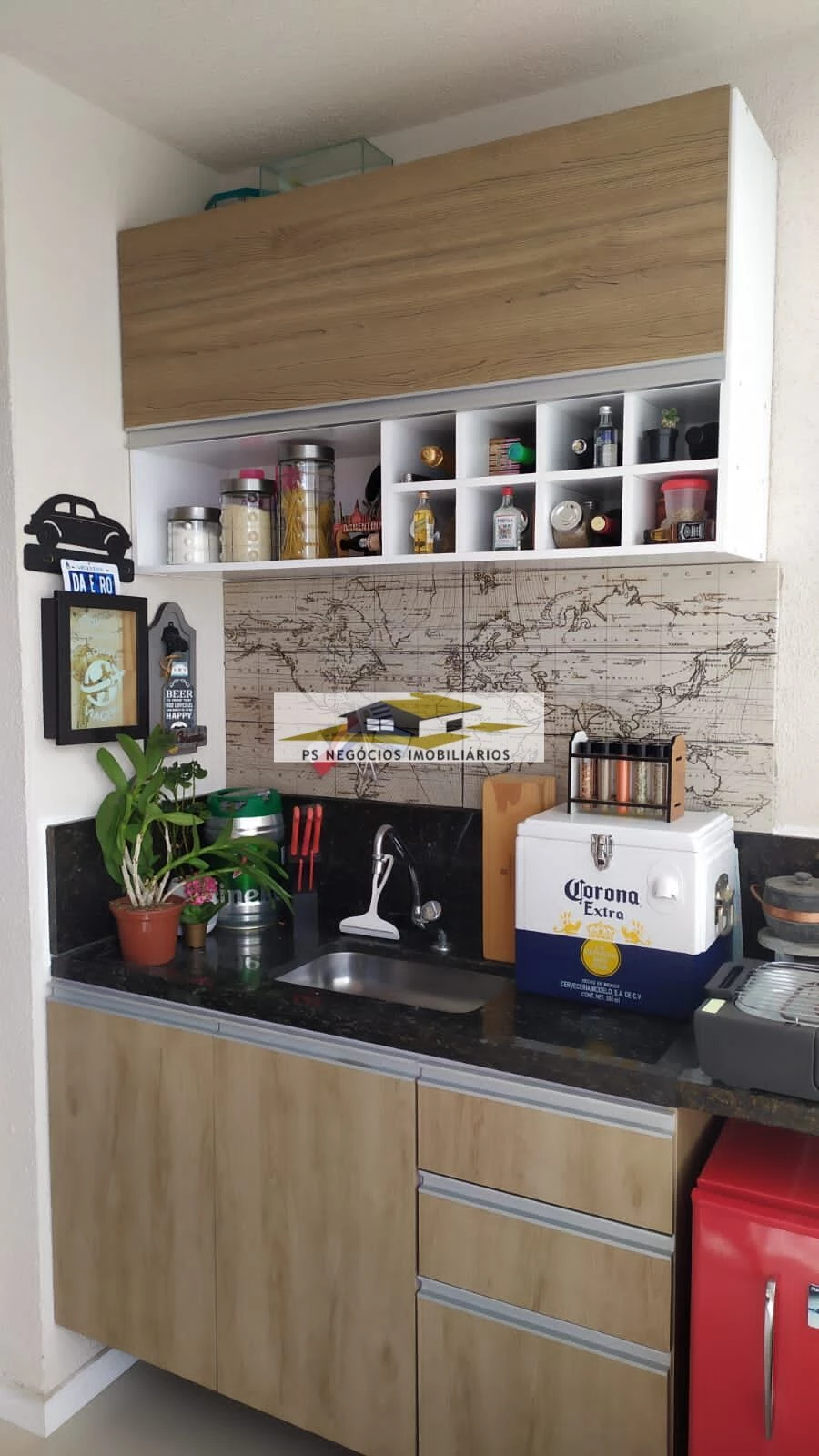 Imagem Apartamento com 2 Quartos à Venda, 57 m² em Saúde - São Paulo