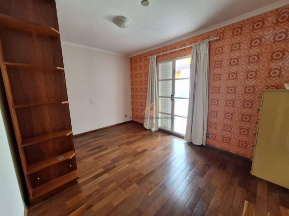 Imagem Sobrado com 4 Quartos à Venda, 274 m² em Vila Marina - Santo André Imagem Sobrado com 4 Quartos à Venda, 274 m² em Vila Marina - Santo André