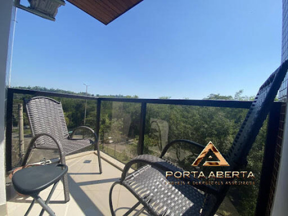 Imagem Apartamento com 3 Quartos à Venda, 85 m² em Bom Retiro - Ipatinga