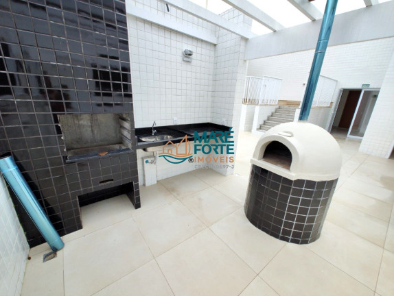 Imagem Apartamento com 2 Quartos à Venda, 71 m² em Toninhas - Ubatuba Imagem Apartamento com 2 Quartos à Venda, 71 m² em Toninhas - Ubatuba
