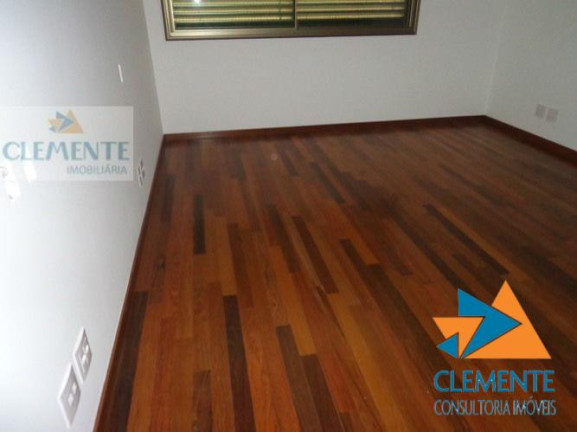 Imagem Apartamento com 4 Quartos à Venda, 366 m² em Vila Da Serra - Nova Lima Imagem Apartamento com 4 Quartos à Venda, 366 m² em Vila Da Serra - Nova Lima
