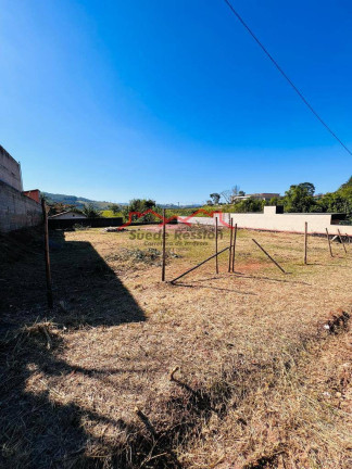 Imagem Terreno à Venda, 1 m² em Santa Fé - Bom Jesus Dos Perdões Imagem Terreno à Venda, 1 m² em Santa Fé - Bom Jesus Dos Perdões