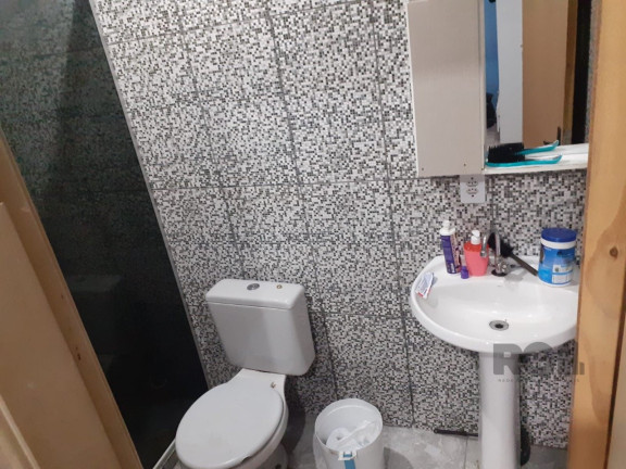 Imagem Casa de Condomínio com 4 Quartos à Venda, 116 m² em Bela Vista - Alvorada Imagem Casa de Condomínio com 4 Quartos à Venda, 116 m² em Bela Vista - Alvorada