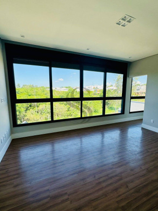 Imagem Casa com 4 Quartos à Venda, 455 m² em Alphaville Nova Esplanada - Votorantim Imagem Casa com 4 Quartos à Venda, 455 m² em Alphaville Nova Esplanada - Votorantim