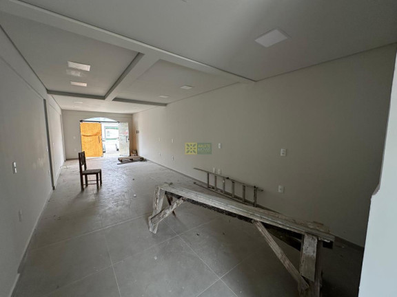 Imagem Sala Comercial à Venda, 49 m² em Centro - Porto Belo Imagem Sala Comercial à Venda, 49 m² em Centro - Porto Belo