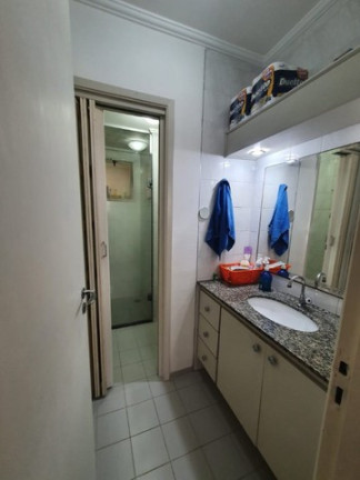 Imagem Apartamento com 3 Quartos à Venda, 69 m² em Jardim Marajoara - São Paulo Imagem Apartamento com 3 Quartos à Venda, 69 m² em Jardim Marajoara - São Paulo