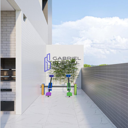 Imagem Apartamento com 1 Quarto à Venda, 36 m² em Bessa - João Pessoa Imagem Apartamento com 1 Quarto à Venda, 36 m² em Bessa - João Pessoa