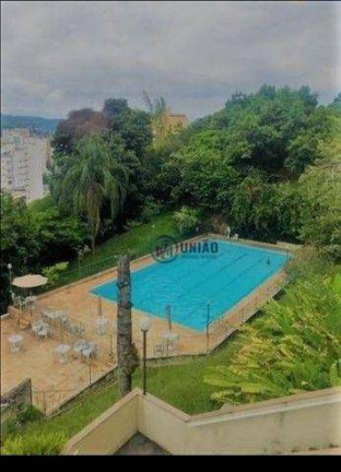 Imagem Apartamento com 2 Quartos à Venda, 65 m² em Santa Rosa - Niterói Imagem Apartamento com 2 Quartos à Venda, 65 m² em Santa Rosa - Niterói