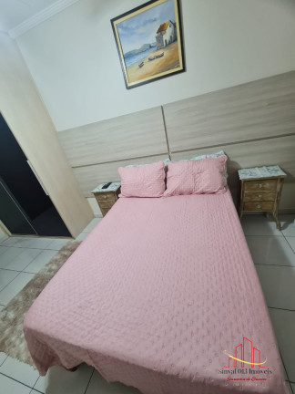 Imagem Apartamento com 2 Quartos à Venda, 80 m² em Tupi - Praia Grande