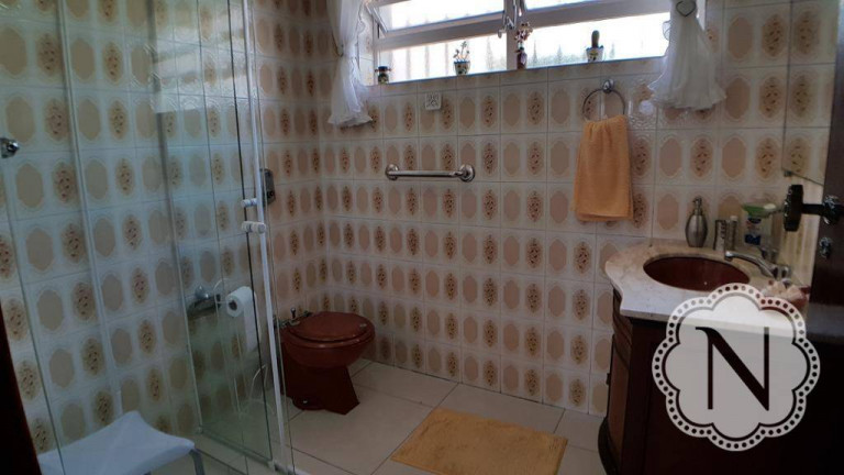 Imagem Casa com 5 Quartos à Venda, 317 m² em Cibratel I - Itanhaém Imagem Casa com 5 Quartos à Venda, 317 m² em Cibratel I - Itanhaém