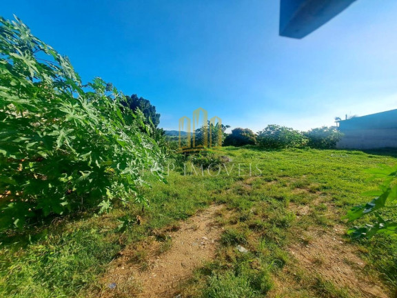 Imagem Terreno à Venda, 1.641 m² em Jardim Majestic - São José Dos Campos Imagem Terreno à Venda, 1.641 m² em Jardim Majestic - São José Dos Campos