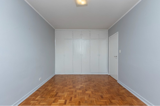 Imagem Apartamento com 2 Quartos à Venda, 73 m² em Planalto Paulista - São Paulo Imagem Apartamento com 2 Quartos à Venda, 73 m² em Planalto Paulista - São Paulo