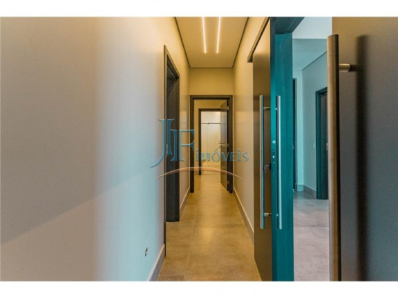 Imagem Casa de Condomínio com 3 Quartos à Venda, 153 m² em Real Sul - Ribeirão Preto