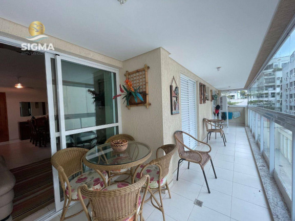 Imagem Apartamento com 3 Quartos à Venda, 90 m² em Enseada - Guarujá Imagem Apartamento com 3 Quartos à Venda, 90 m² em Enseada - Guarujá