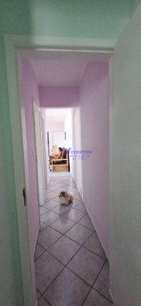 Imagem Apartamento com 2 Quartos à Venda, em Centro - Mongaguá Imagem Apartamento com 2 Quartos à Venda, em Centro - Mongaguá