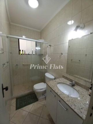 Imagem Apartamento com 1 Quarto à Venda, 101 m² em Gonzaga - Santos Imagem Apartamento com 1 Quarto à Venda, 101 m² em Gonzaga - Santos