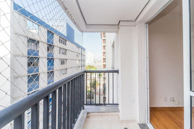 Imagem Apartamento com 2 Quartos à Venda, 48 m² em Jardim Paulista - São Paulo Imagem Apartamento com 2 Quartos à Venda, 48 m² em Jardim Paulista - São Paulo