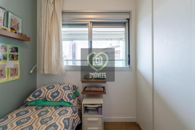 Imagem Apartamento com 2 Quartos à Venda, 68 m² em Sumaré - São Paulo Imagem Apartamento com 2 Quartos à Venda, 68 m² em Sumaré - São Paulo